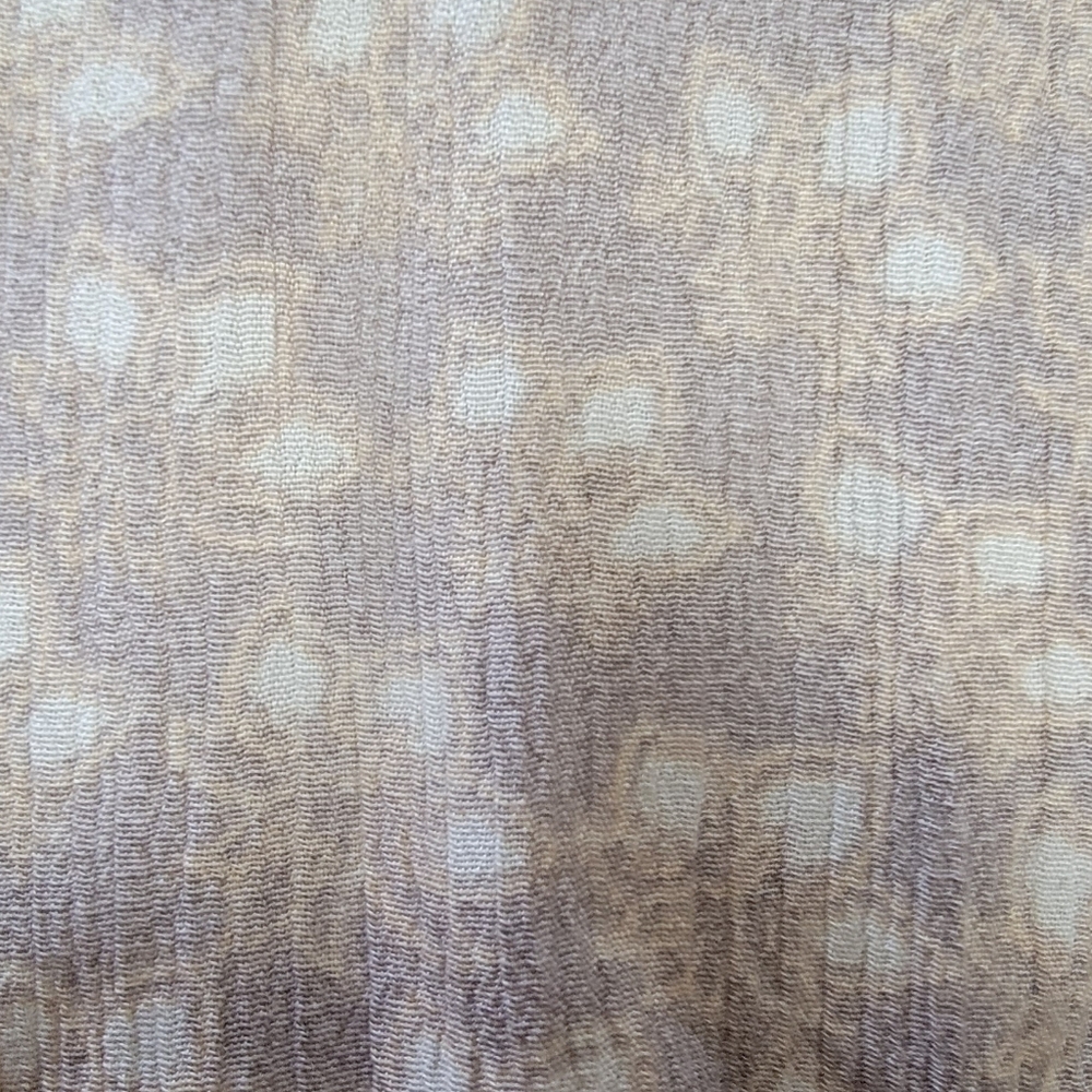Vintage 90s Skirt - Picture 7 of 11